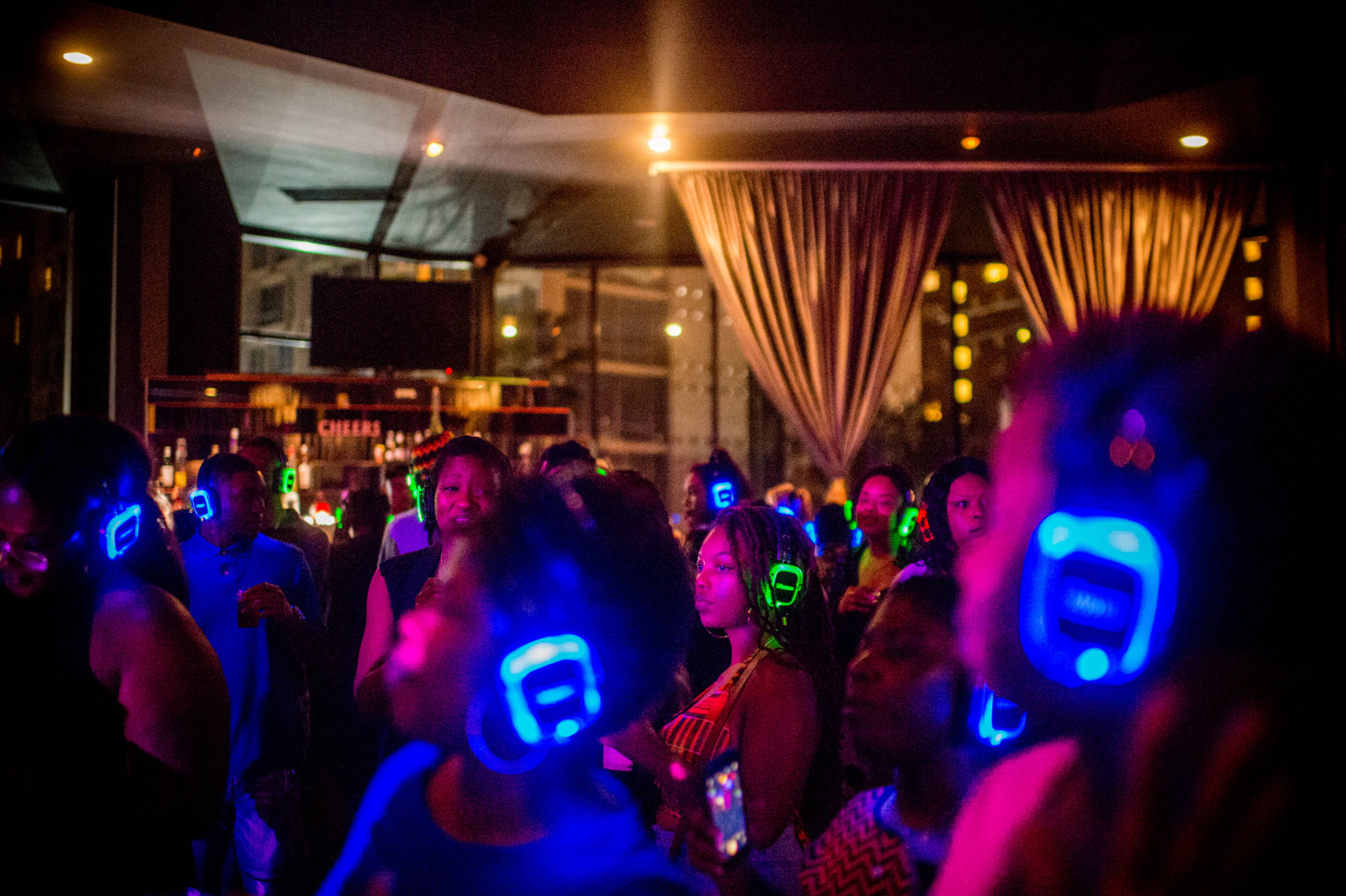 NO.silentparties.epl.022718.006